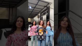 Download lagu Top 5 Most Popular Emotional Sad Song's 😍🎧 || Saiyaara, Sanam teri kasam, #explore #viralshort #hype mp3 Download lagu Top 5 Most Popular Emotional Sad Song's 😍🎧 || Saiyaara, Sanam teri kasam, #explore #viralshort #hype mp3