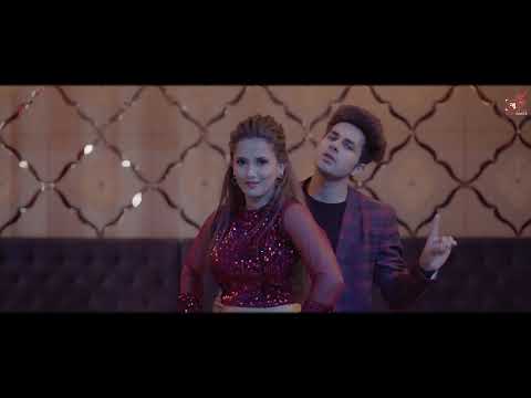 Dop Ajay ghadge Glassiyan l Vaishanvi Patil l Jigger Thakkar l Mika Singh l new video song