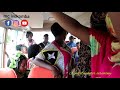 LIVE Wavua Vijora Ndani Gari Mc Ivokomba Agombaniwa