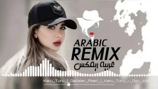 Download lagu gizlan gizlan #ARABIC REMIX SONG # Tunes mp3 Download lagu gizlan gizlan #ARABIC REMIX SONG # Tunes mp3