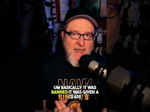 Chris Hansen and Roblox? Have a seat! #roblox #chrishansen