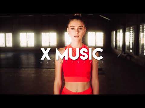 › Nextbeat - Coming Home // GYM Music // X MUSIC