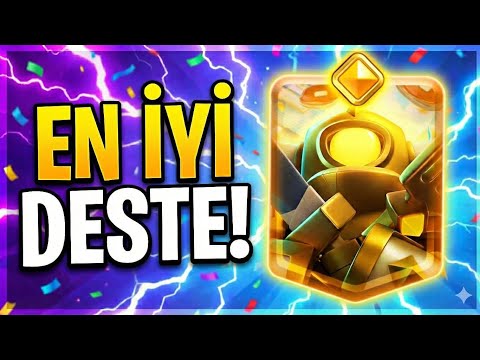 Mohamed Light, ian77 destesi mi yoksa benimki mi?