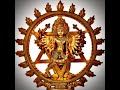 Sudarshana Ashtakam Powerful Mantra For Healing
