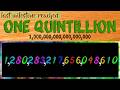 A Billion Trillion Now 4K Music Same As Pandrew Panz