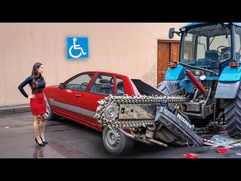 Iron Age and Mind Zone