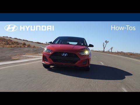 Everything you need to Know about Dual Clutch Transmission | Hyundai