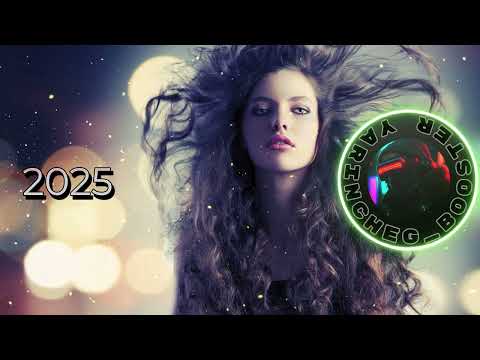 Наталія Гордієнко   Я восьме чудо світу | КРАЩА МУЗИКА УКРАЇНИ 2025