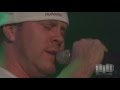Slightly Stoopid - Wiseman (Live In San Diego)
