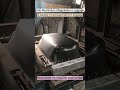 China Luggage Factory Weiyashi 22 Expandable Upright Carry On Luggage Suitcase Upright Wheels Oem