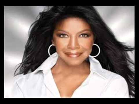 download lagu mp3 mp4 Miss You Like Crazy Whitney Houston, download lagu Miss You Like Crazy Whitney Houston gratis, unduh video klip Miss You Like Crazy Whitney Houston