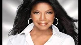 NATALIE COLE   -   I Miss You Like Crazy   (HQ)