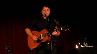 Remember the Mountain Bed