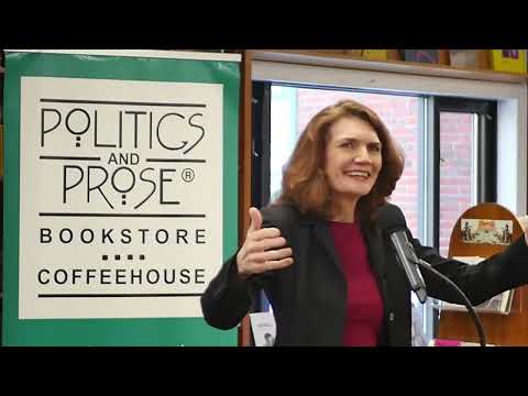 Jeannette Walls — Hang the Moon (Complete)