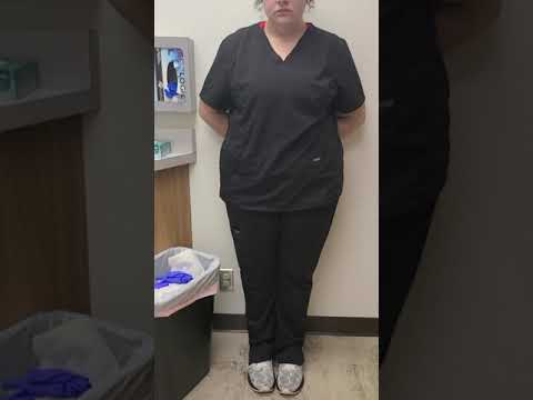 Southwestern Dermatology - Unprofessional interactions and harassed