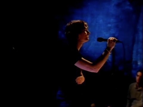 Thumbnail for Matchbox Twenty - If You're Gone (VH1 Storytellers) [Live] by Matchbox Twenty