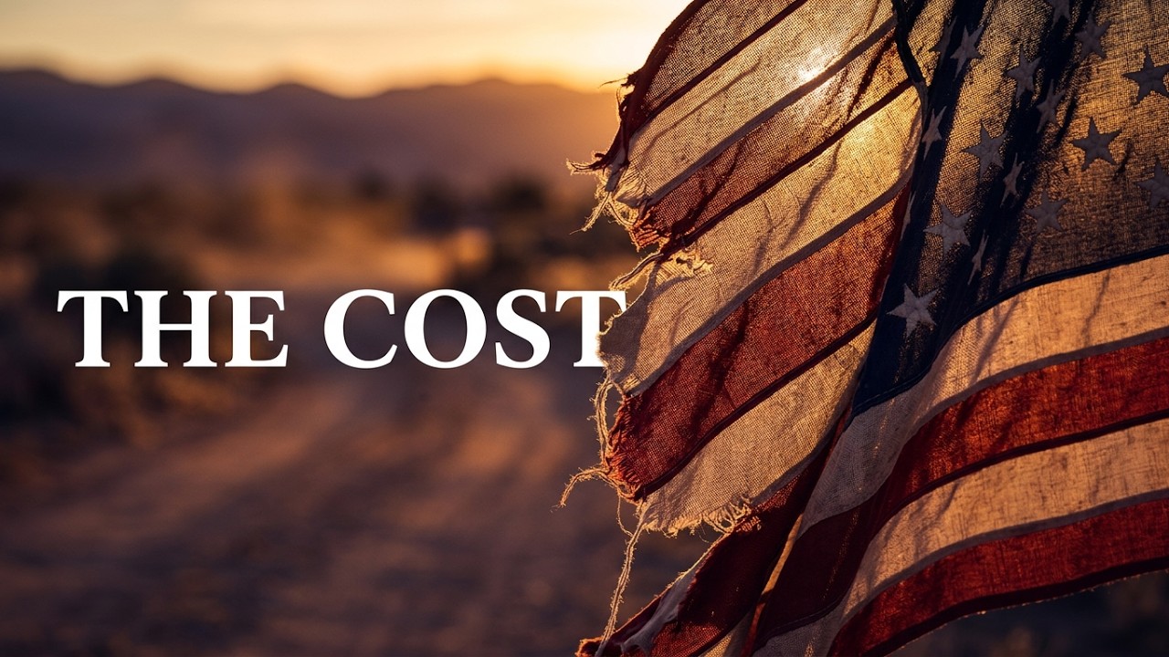 The War on Terror