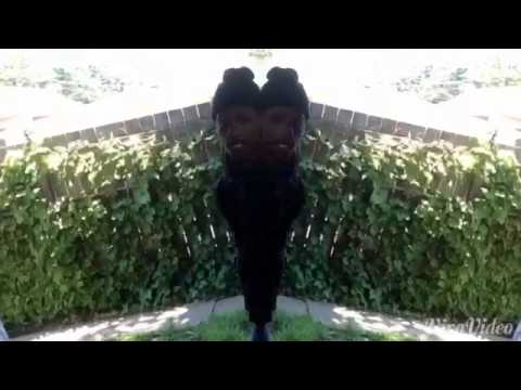 "Watchu gone do about it" Young Suave Ft. Moe Guwop **Leak** (Official Video)