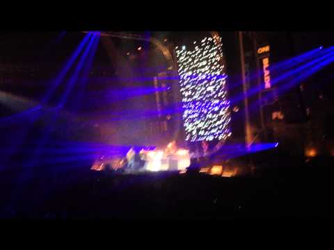 X-Qlusive Brennan Heart - Brennan Heart & ZATOX feat. Max P - Back in the days & Fight of resistance