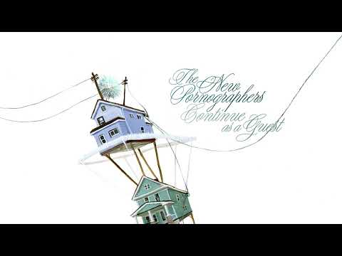 Video thumbnail for Pontius Pilate's Home Movies