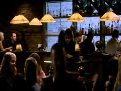 TVD Music Scene - Feel It In My Bones - Tiesto feat. Tegan & Sara - 1x08