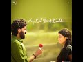 Kya Karu Dil Kahin Aur Lagta Nahi WhatsApp Status By Rashid Husain Rd ️ Subscribe