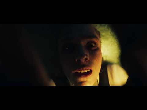 Tüp (Meander) | Fragman