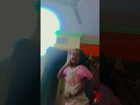 My sister did the ice cream t Trend #song #music