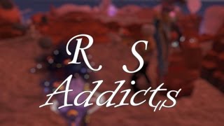 preview picture of video 'RS Addicts Official Recruitment Video'