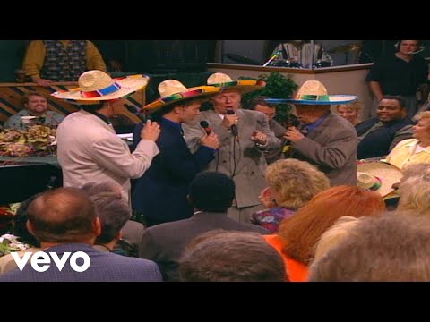 Thumbnail for Mexico video