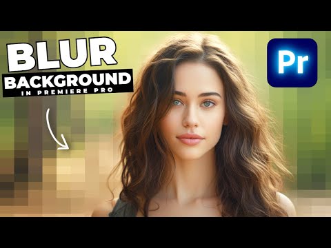 DOLLY ZOOM Vertigo Effect Tutorial In Premiere Pro