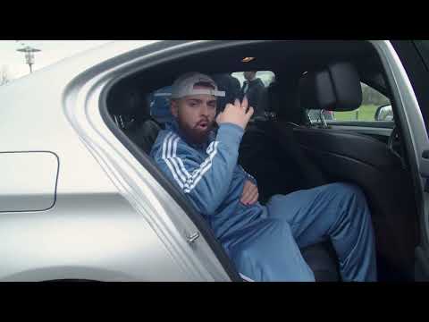 WOWA - INTRO [Official HD Video]