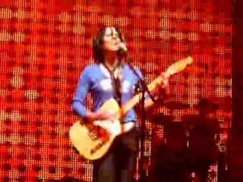 Aneta Langerova - Mozna (Havlickuv Brod)