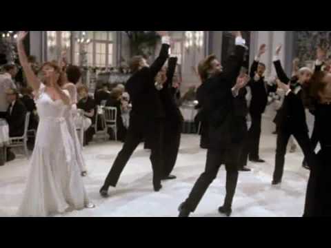 Keygen Kaotic - medley of 4 tracks - video by Freaky