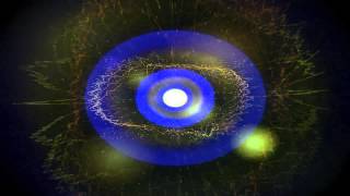 Johnny Winter - Johnny Guitar