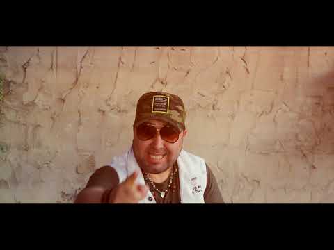 Caporal 2022 - Ven a mi - Los de Ajayu Jacha ft. Ruphay