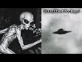 More CLEAR Alien & UFO Videos from the NEWEST FBI Drop!