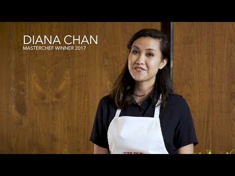 download lagu mp3 mp4 Dumpling Wrappers Coles, download lagu Dumpling Wrappers Coles gratis, unduh video klip Dumpling Wrappers Coles