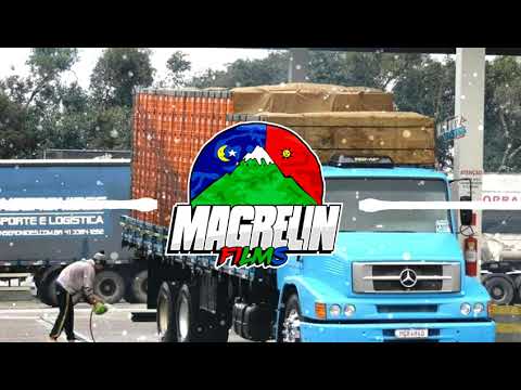 O BARBARO - VAI KIKAR COM A RABA (COM GRAVE)