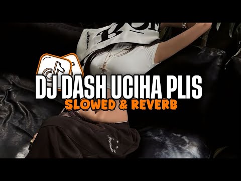 DJ DASH UCIHA PREMAN FEMINIM | NANANA JANGAN MARAH MARAH KAMU DULUAN CARI GARA GARA VIRAL TIKTOK