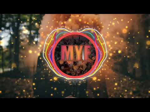 PJONAX x ctrsk x Rickfire - Moving On (Magana Remix) (No Copyright Music)