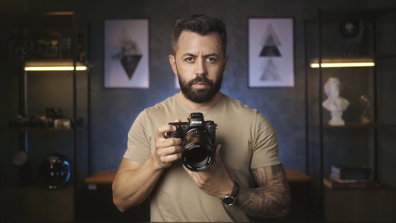 How is your VISUAL IDENTITY? Updates for 2025