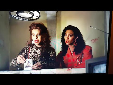 Candy's Missing! Frantic search for Candy! POSEFX S2 E4