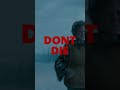 Teaser