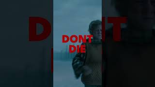 Good Luck, Have Fun, Don't Die (2026) Video