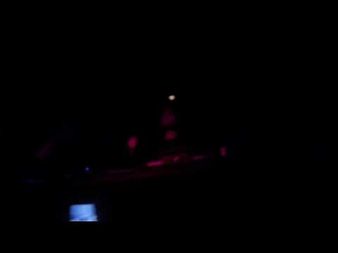 Artbat Live @ Yalta Club (08.02.2020) Video 01