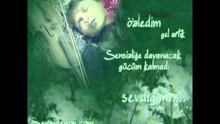 Fatih Erkoc-Avuc ici kadar mutluluk yeter