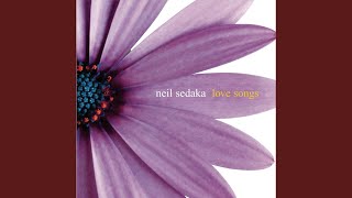 Download lagu You Mean Everything To Me mp3