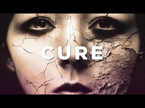 XAN CASTEL - CURE
