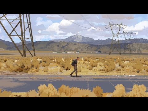 Life is Strange 2 - Episode 4 - Faith [Full Gameplay]